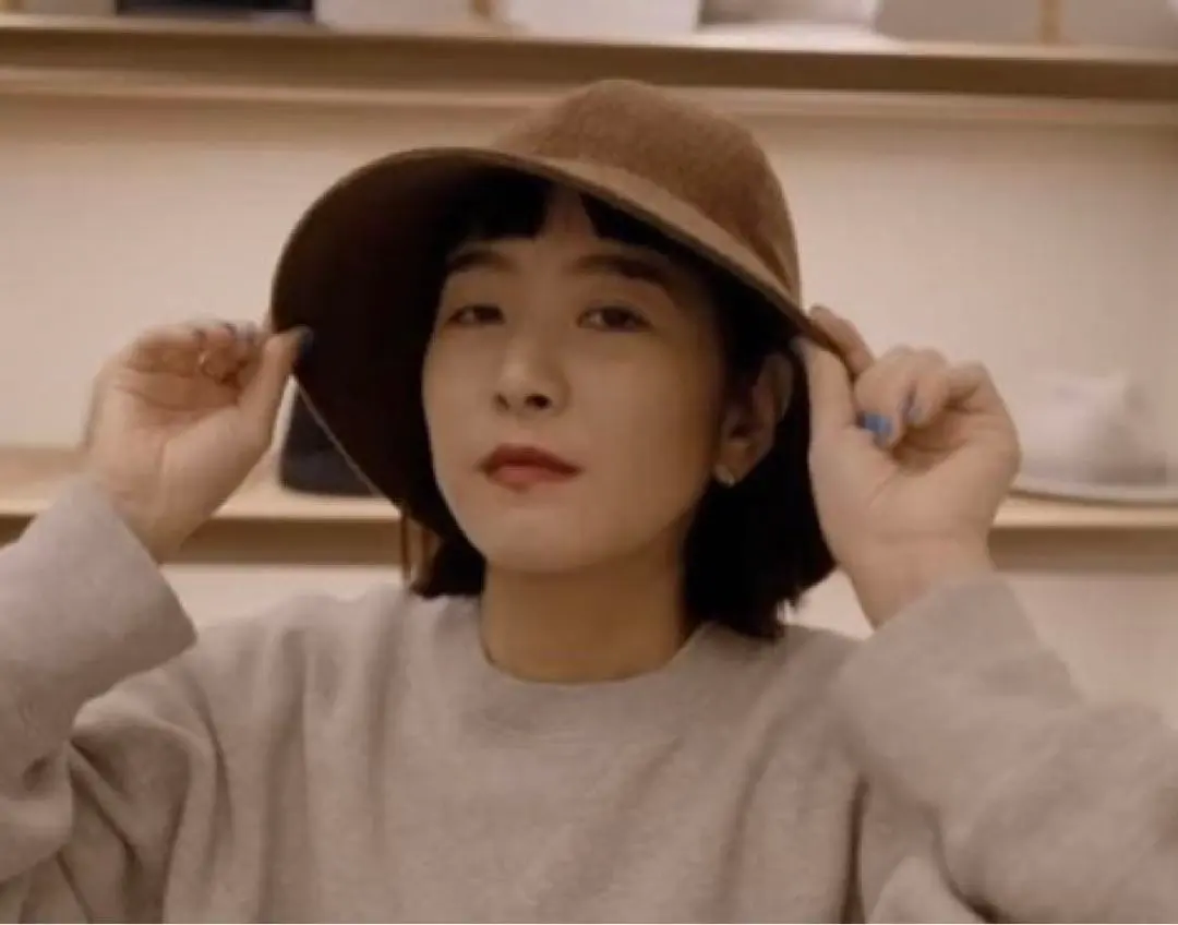 2026年最新】百々千晴 キジマタカユキの人気アイテム - メルカリ