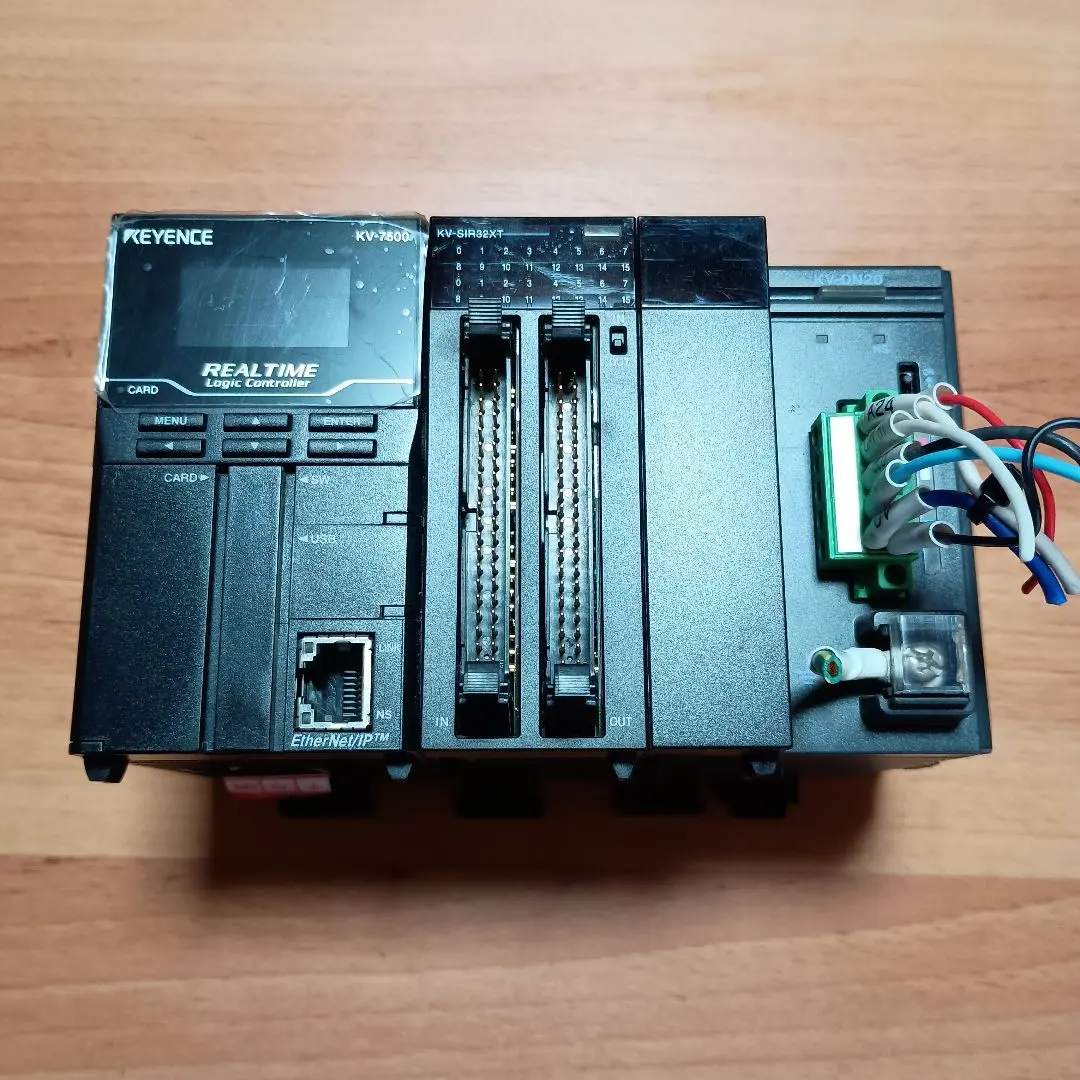 2026年最新】kv-7500の人気アイテム - メルカリ