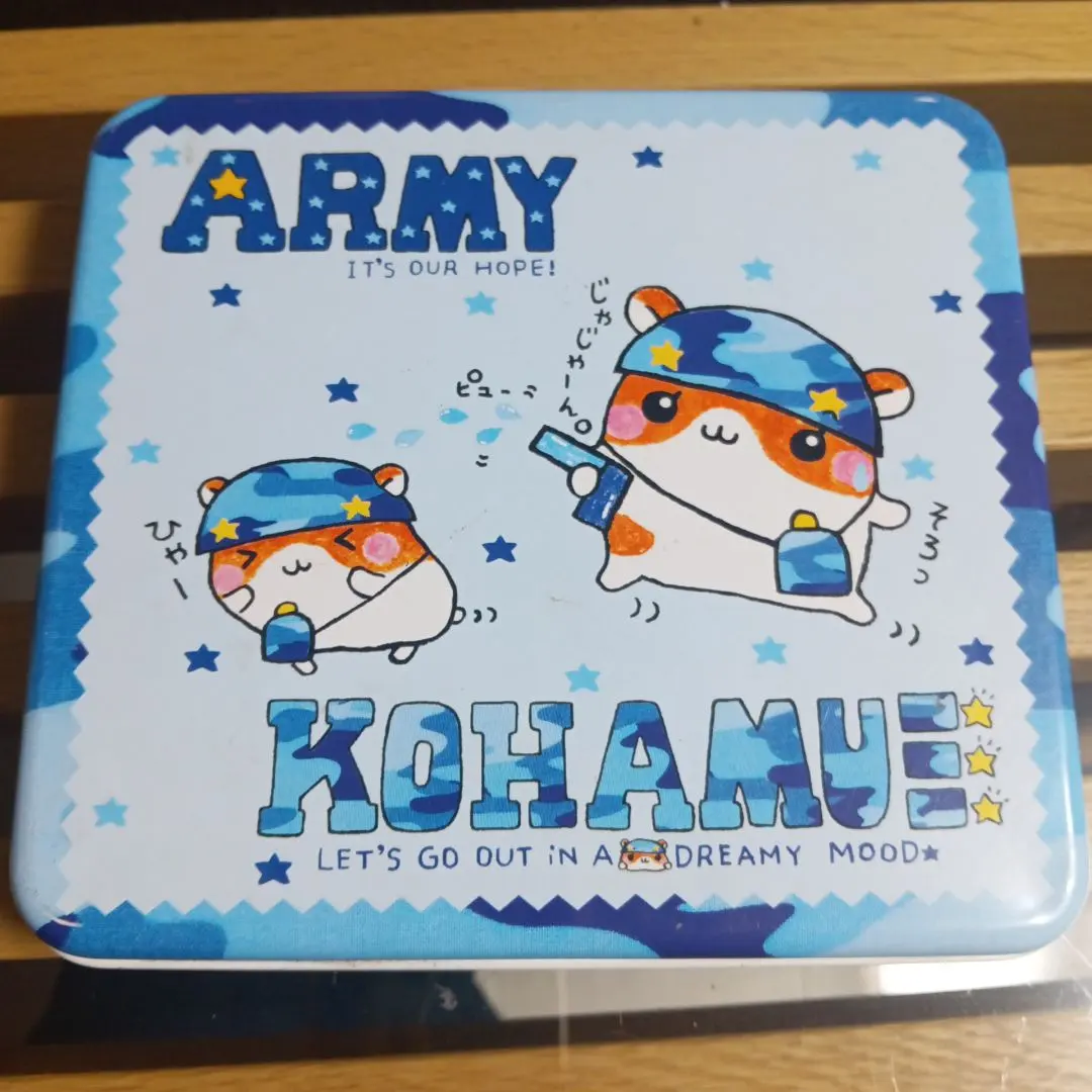 2026年最新】KOHAMUの人気アイテム - メルカリ