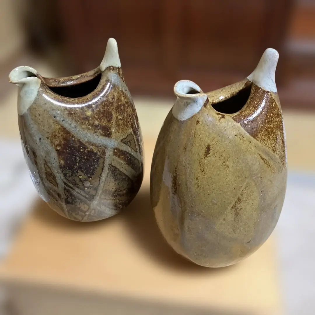 2026年最新】越中瀬戸焼の人気アイテム - メルカリ