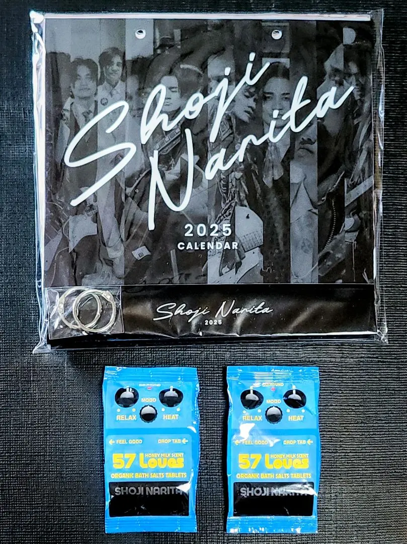 2026年最新】成田昭次 ファンクラブの人気アイテム - メルカリ