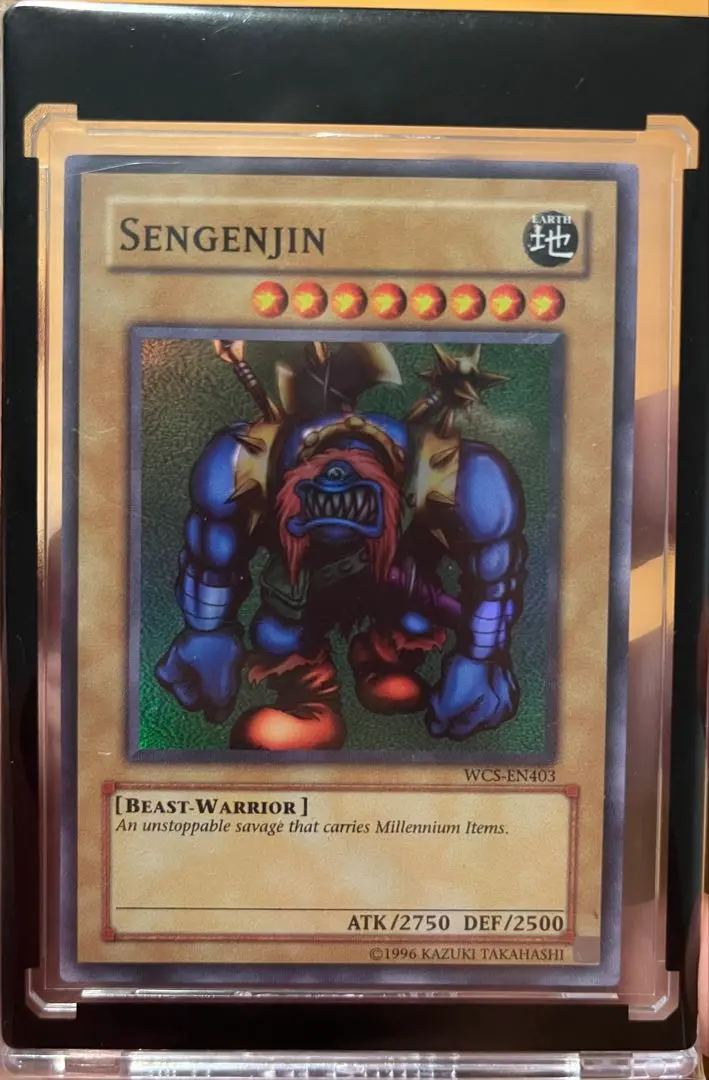 2026年最新】WCS-EN403 千年原人の人気アイテム - メルカリ