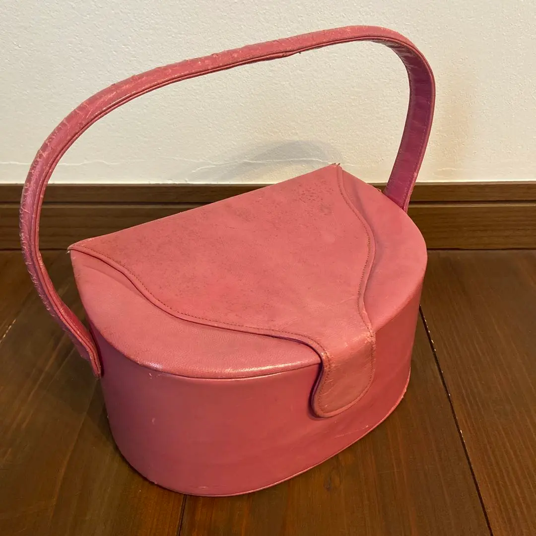 2026年最新】ルーサイトバッグの人気アイテム - メルカリ