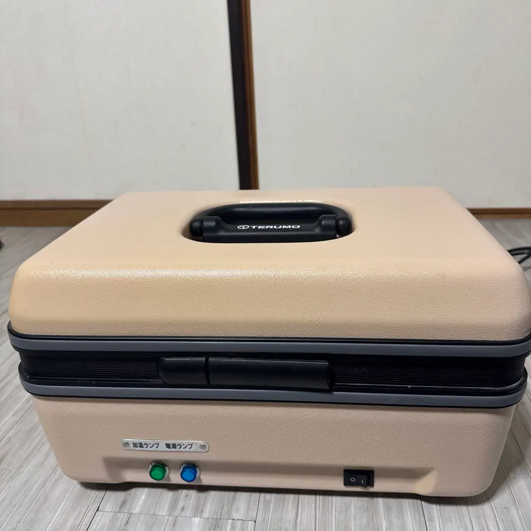 2026年最新】バクスター 腹膜透析の人気アイテム - メルカリ