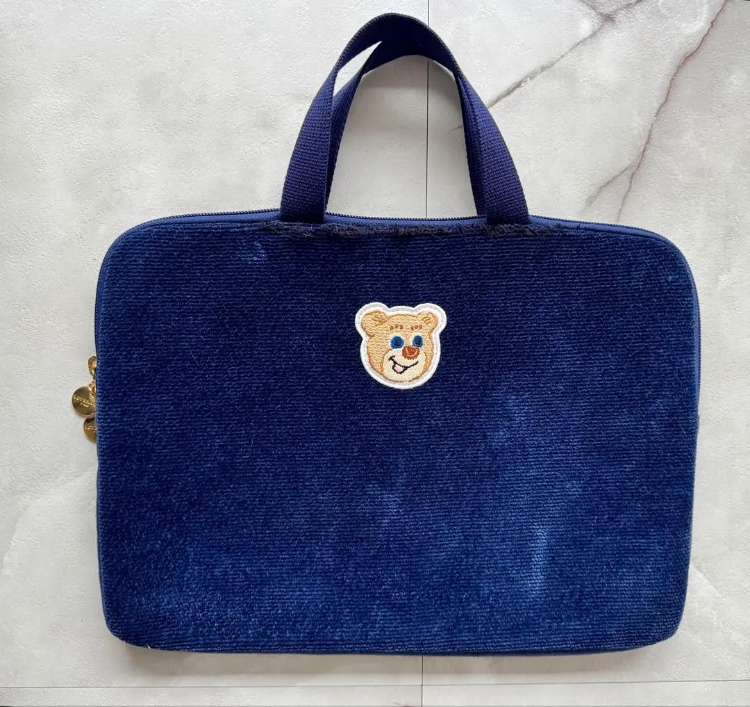 2026年最新】オールドテディ ブリーフケースの人気アイテム - メルカリ