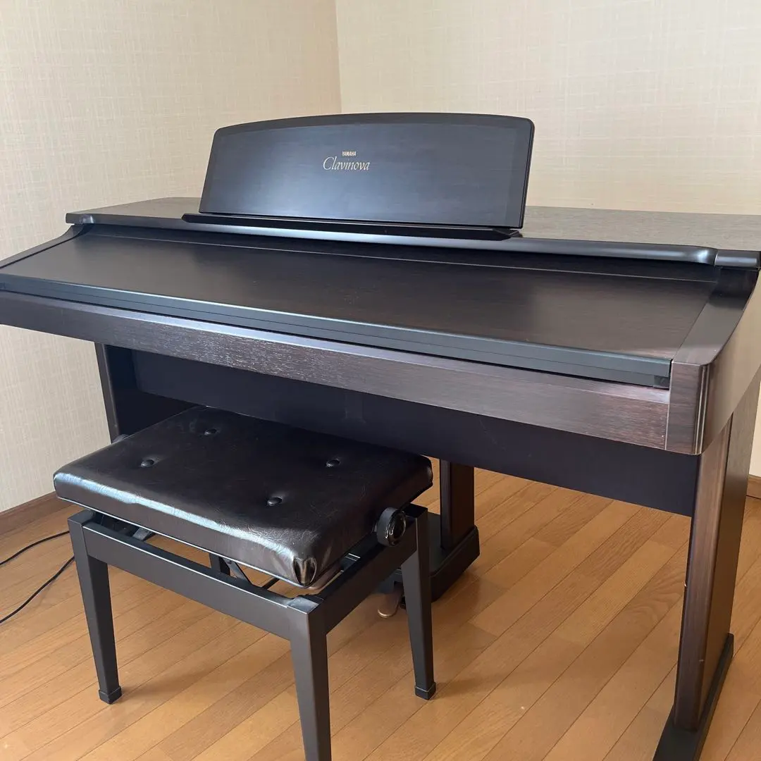 2026年最新】ヤマハ クラビノーバ cvpの人気アイテム - メルカリ
