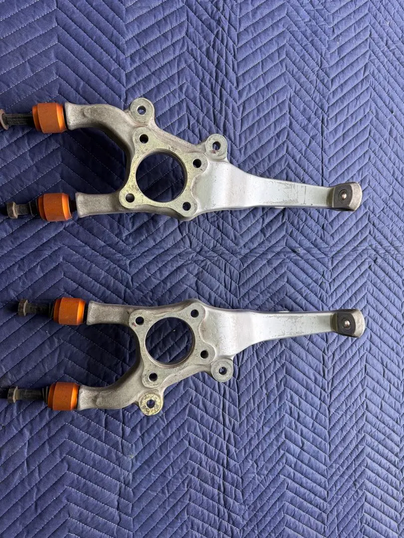 2026年最新】ショートナックル クラウンの人気アイテム - メルカリ