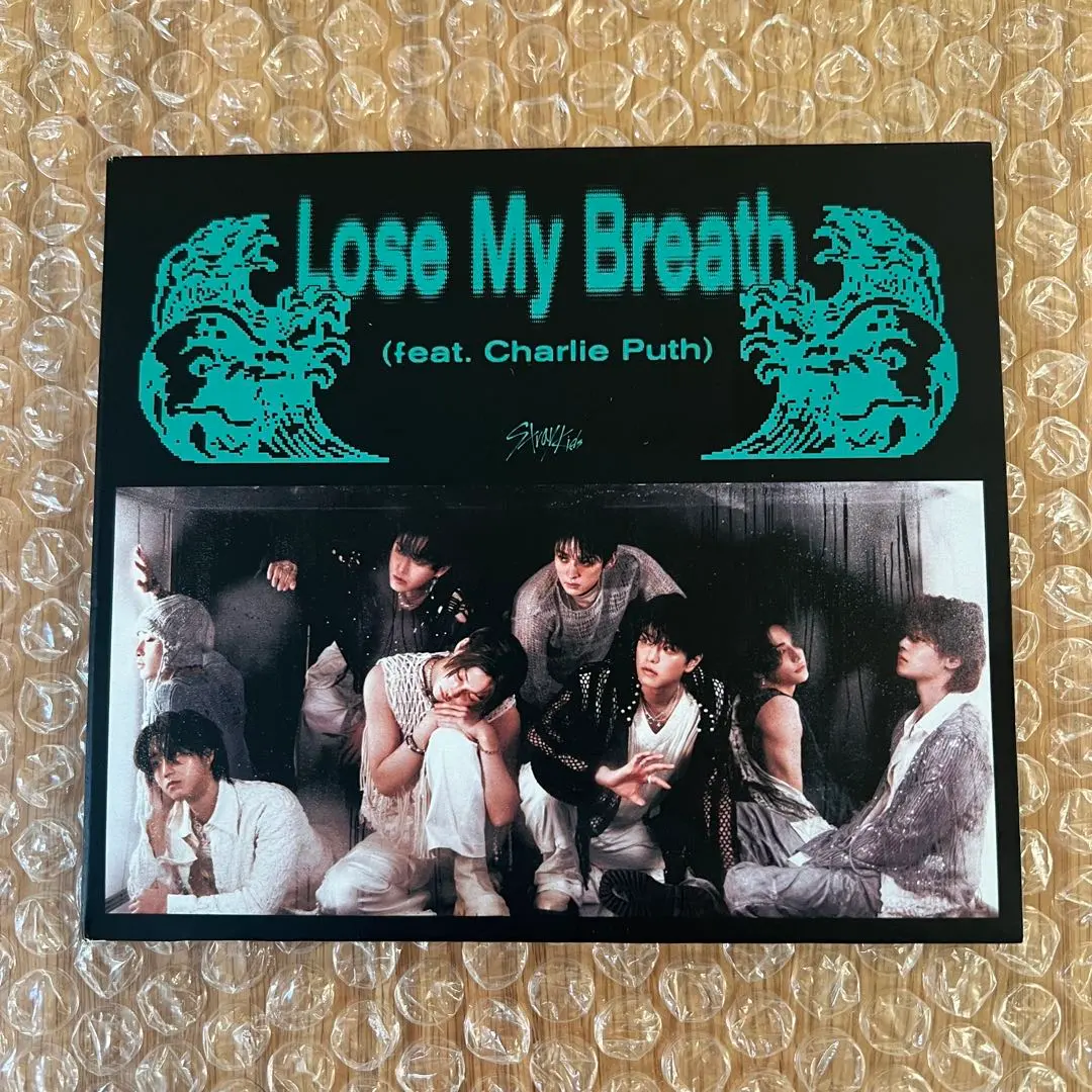 2026年最新】Lose_My_Breathの人気アイテム - メルカリ