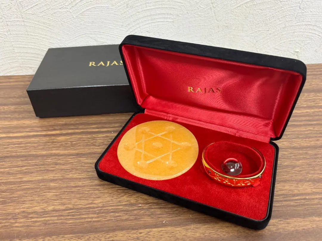 2026年最新】新リンパ療法の人気アイテム - メルカリ