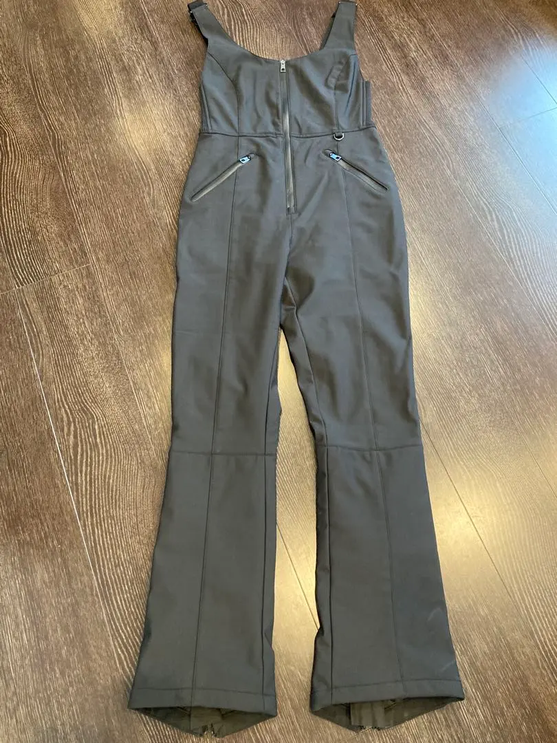 2026年最新】ZARA スキーの人気アイテム - メルカリ