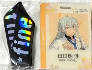 2026年最新】社員証 あんスタの人気アイテム - メルカリ