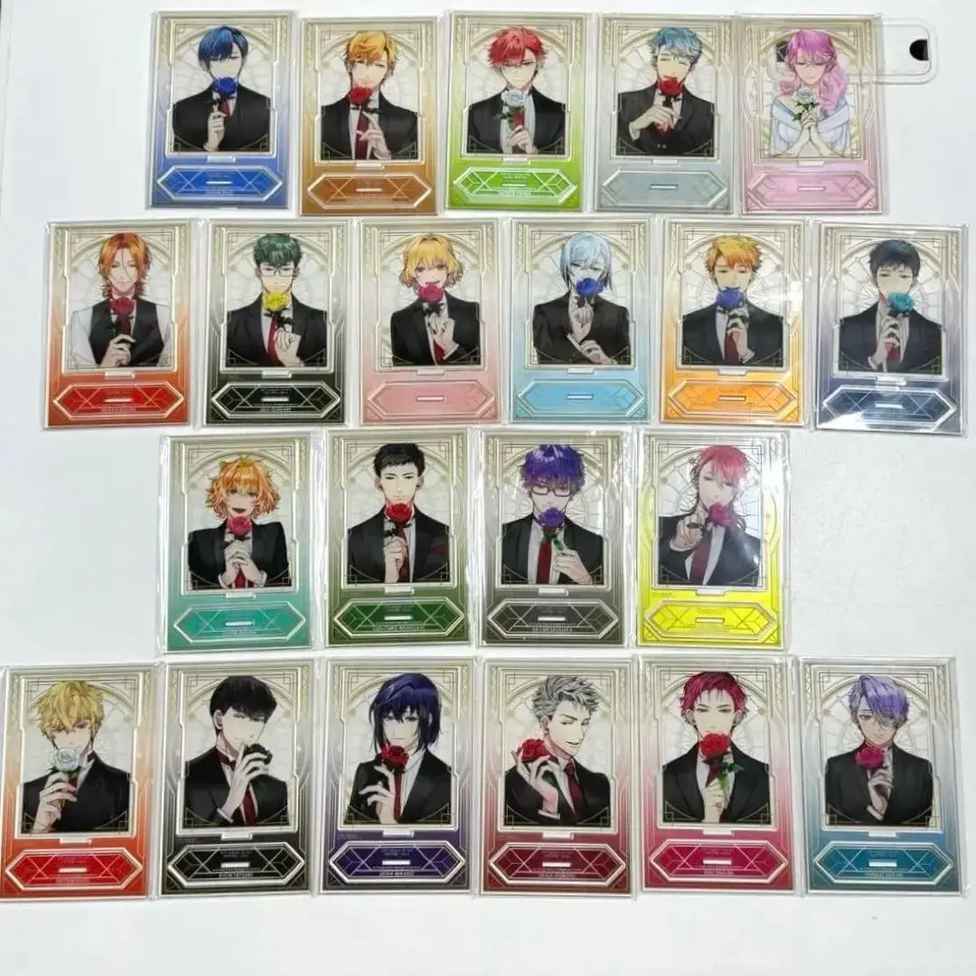 2026年最新】スターライトオーケストラ メモリアルブックの人気