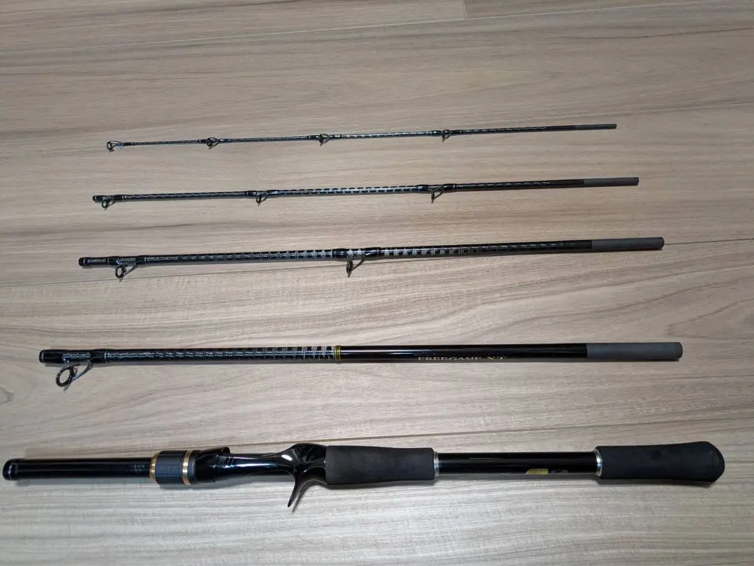 2026年最新】FREEGAMEの人気アイテム - メルカリ