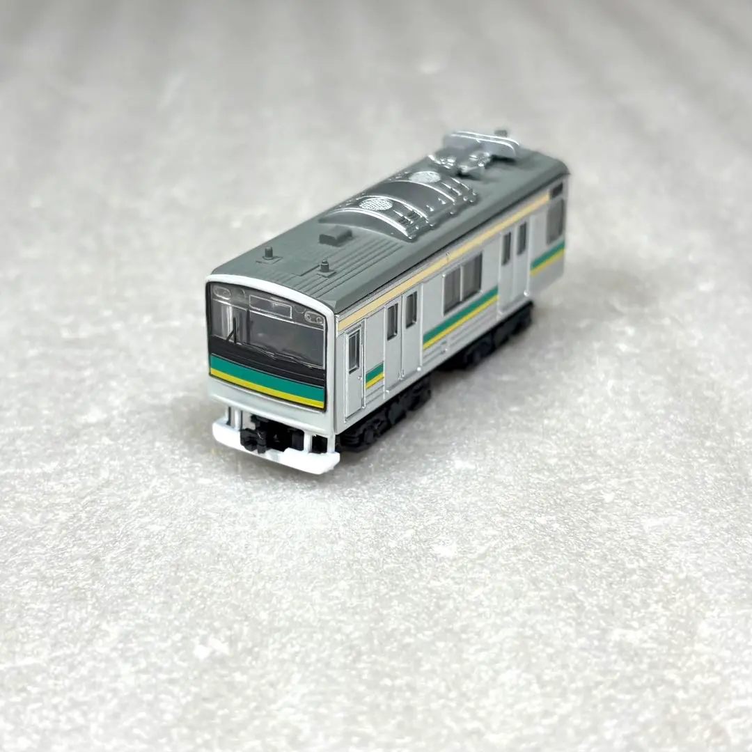 2026年最新】Bトレ 205系 南武の人気アイテム - メルカリ