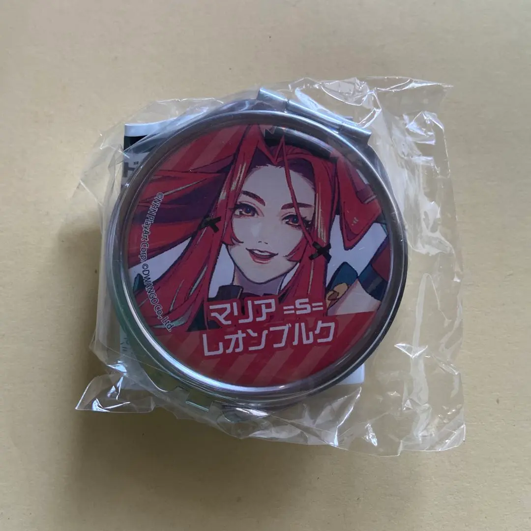 2026年最新】コンパス ミンタブの人気アイテム - メルカリ