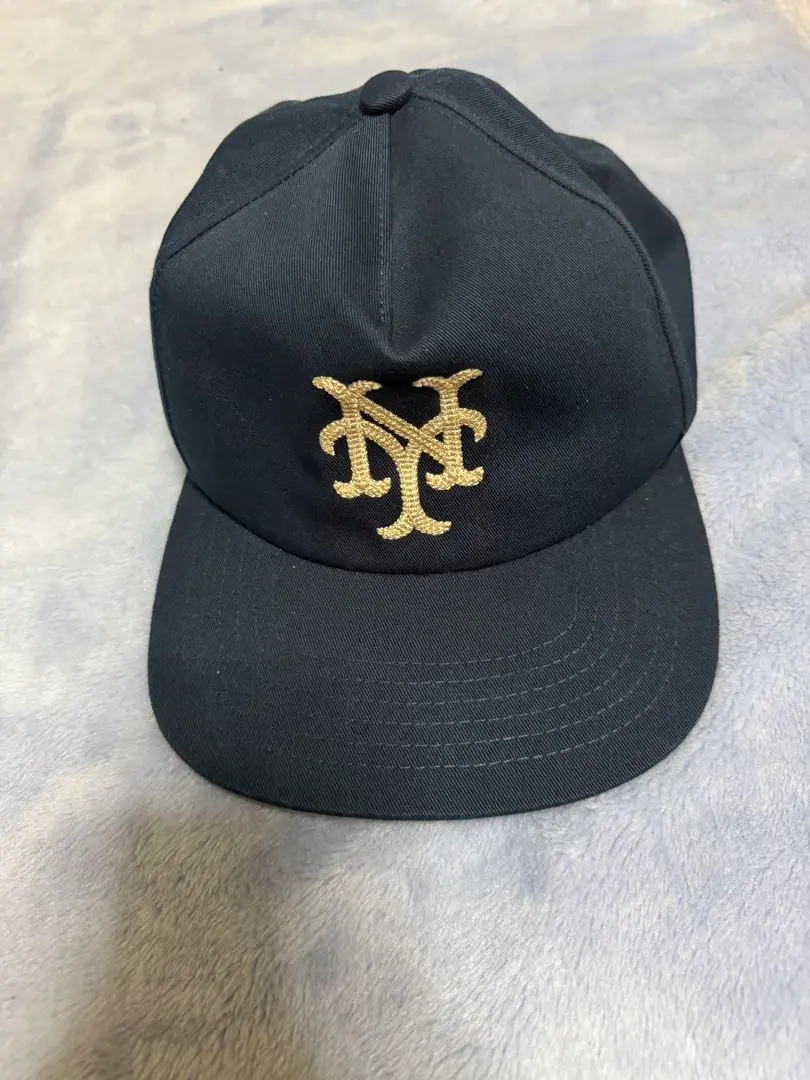 2026年最新】mondaysuck city capの人気アイテム - メルカリ