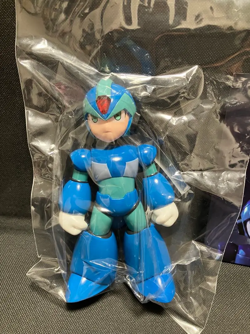 2026年最新】デンボク ソフビの人気アイテム - メルカリ