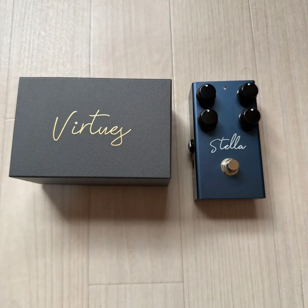 2026年最新】Virtue stellaの人気アイテム - メルカリ