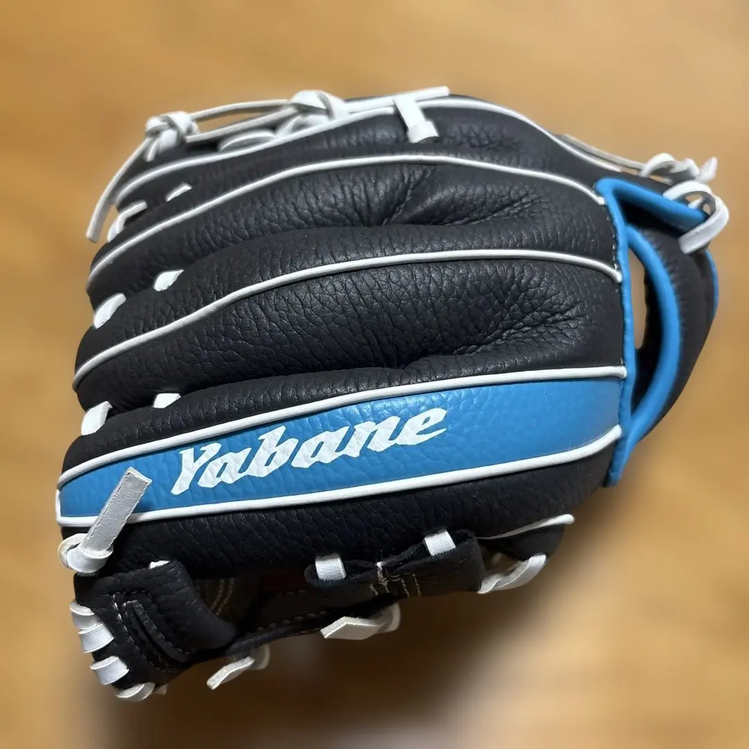 2026年最新】yabane グローブの人気アイテム - メルカリ