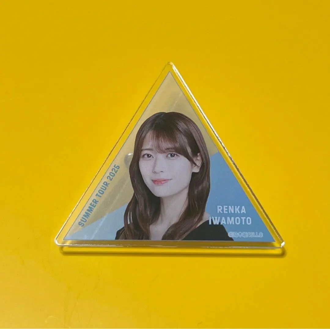 2026年最新】黒見明香 サインの人気アイテム - メルカリ