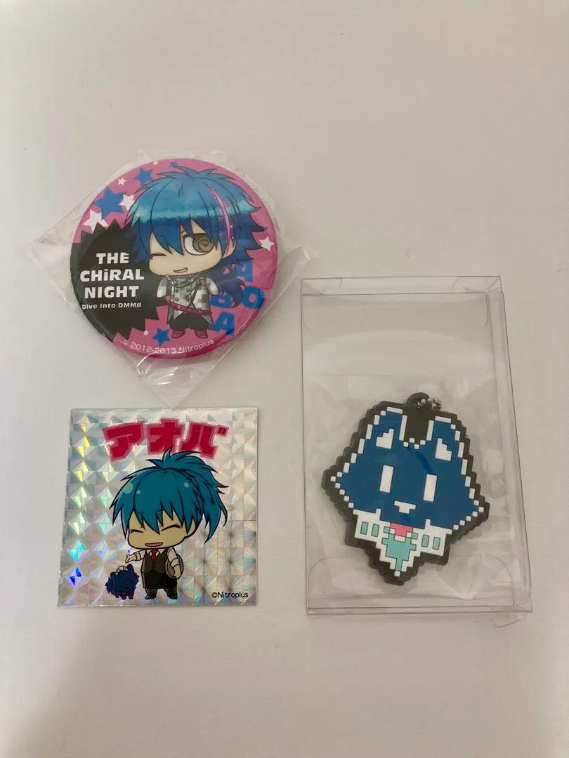 2026年最新】キラルナイトの人気アイテム - メルカリ