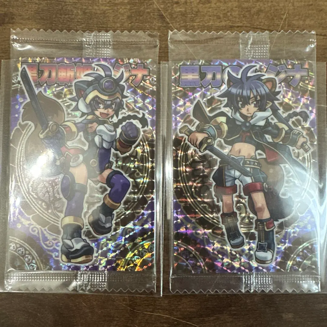 2026年最新】神羅万象 ムジナの人気アイテム - メルカリ