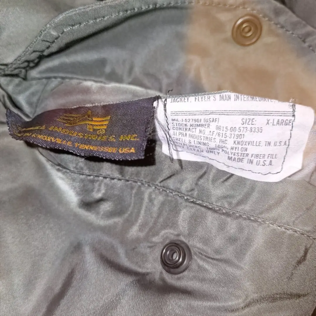 2026年最新】ベイシティ刑事の人気アイテム - メルカリ