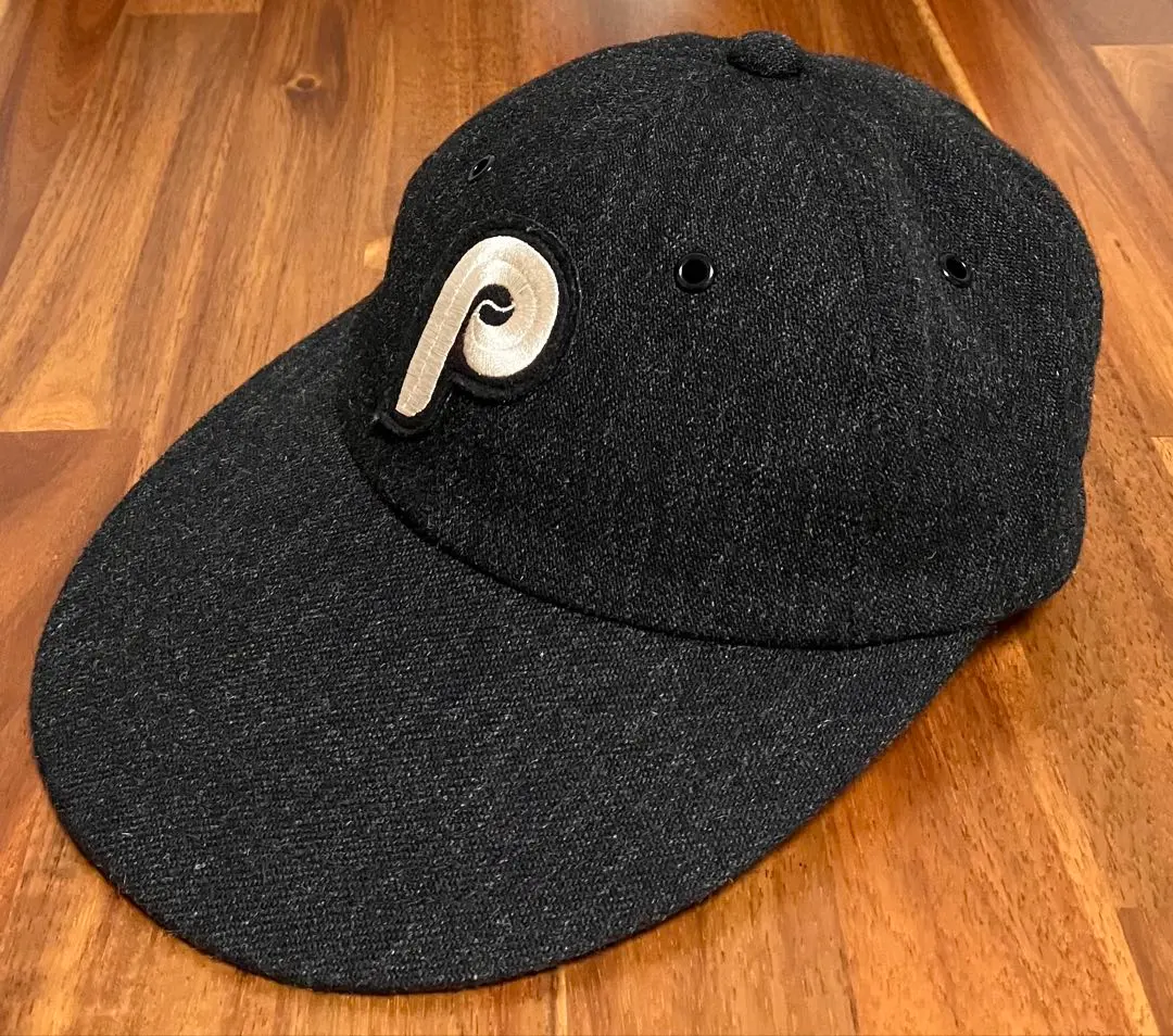 2026年最新】paddlers coffee キャップの人気アイテム - メルカリ