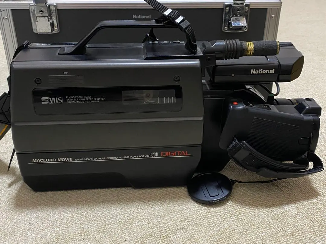 2026年最新】MACLORD MOVIEの人気アイテム - メルカリ