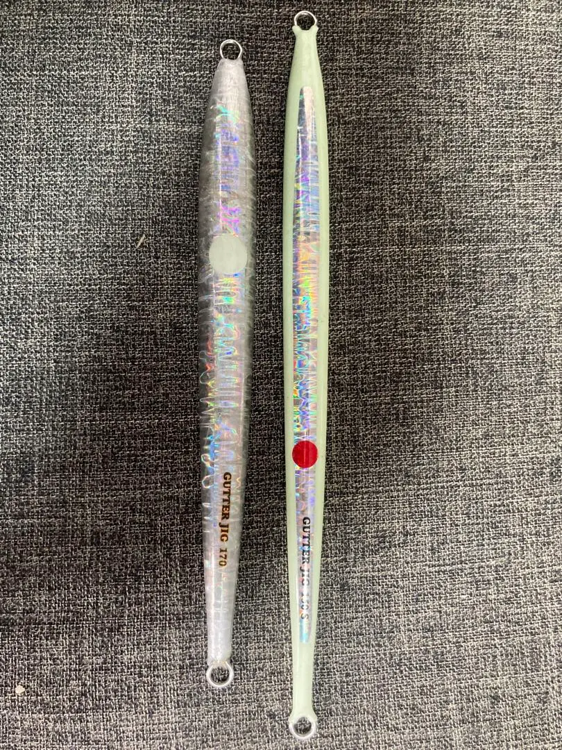 2026年最新】ガタージグの人気アイテム - メルカリ