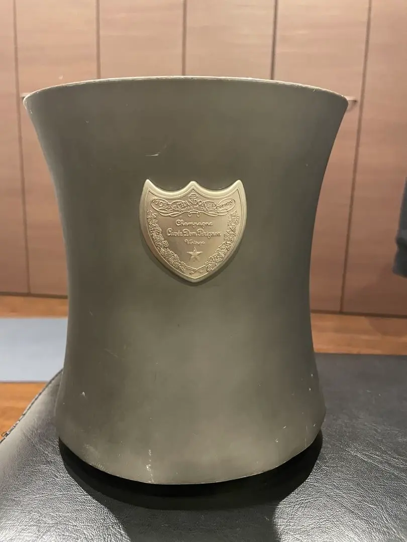 2026年最新】ドンペリ シャンパンクーラーの人気アイテム - メルカリ