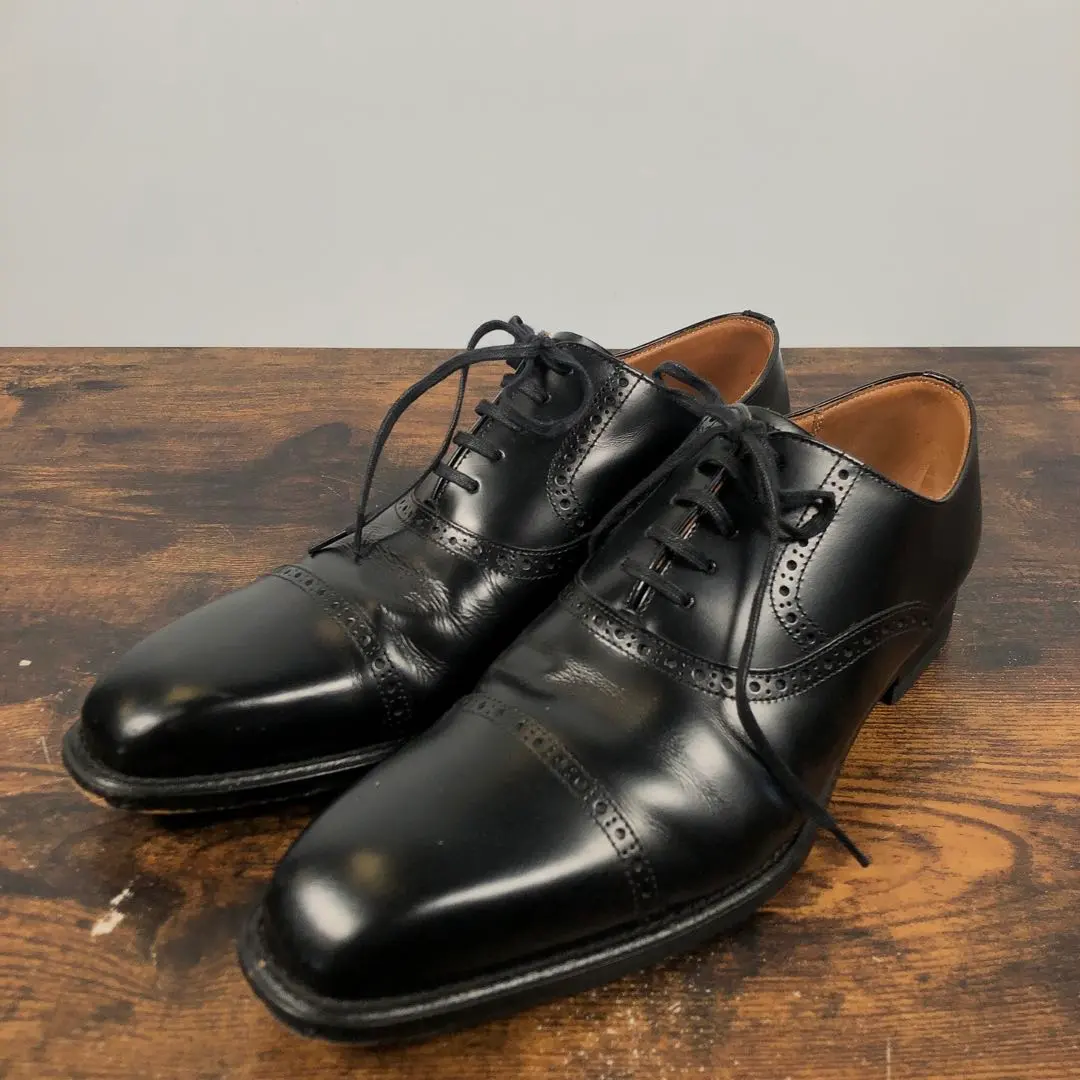 2026年最新】リーガル REGAL 122Rの人気アイテム - メルカリ