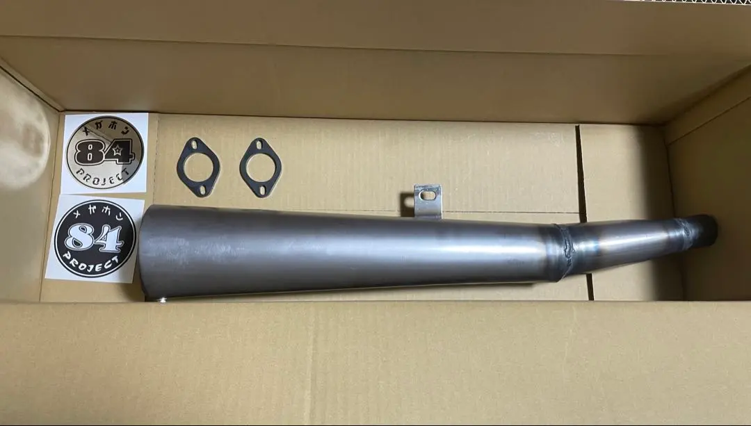 2026年最新】CB400T ヤシメガの人気アイテム - メルカリ