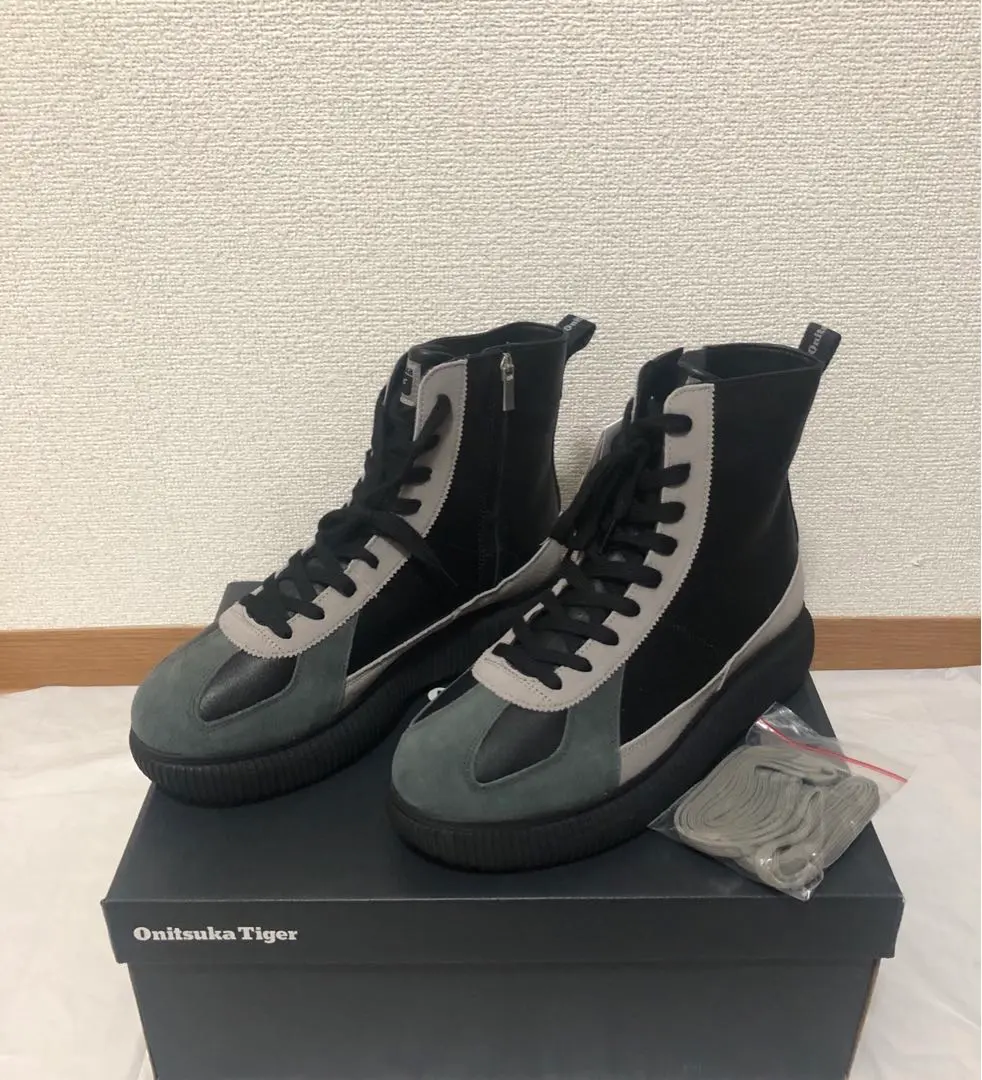 2026年最新】delecity bootの人気アイテム - メルカリ