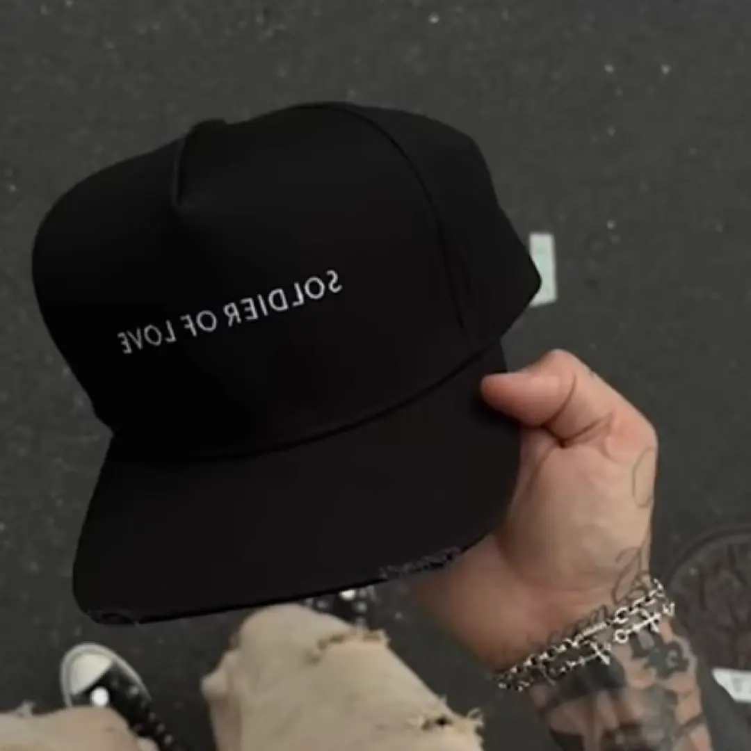 2026年最新】greatland キャップの人気アイテム - メルカリ