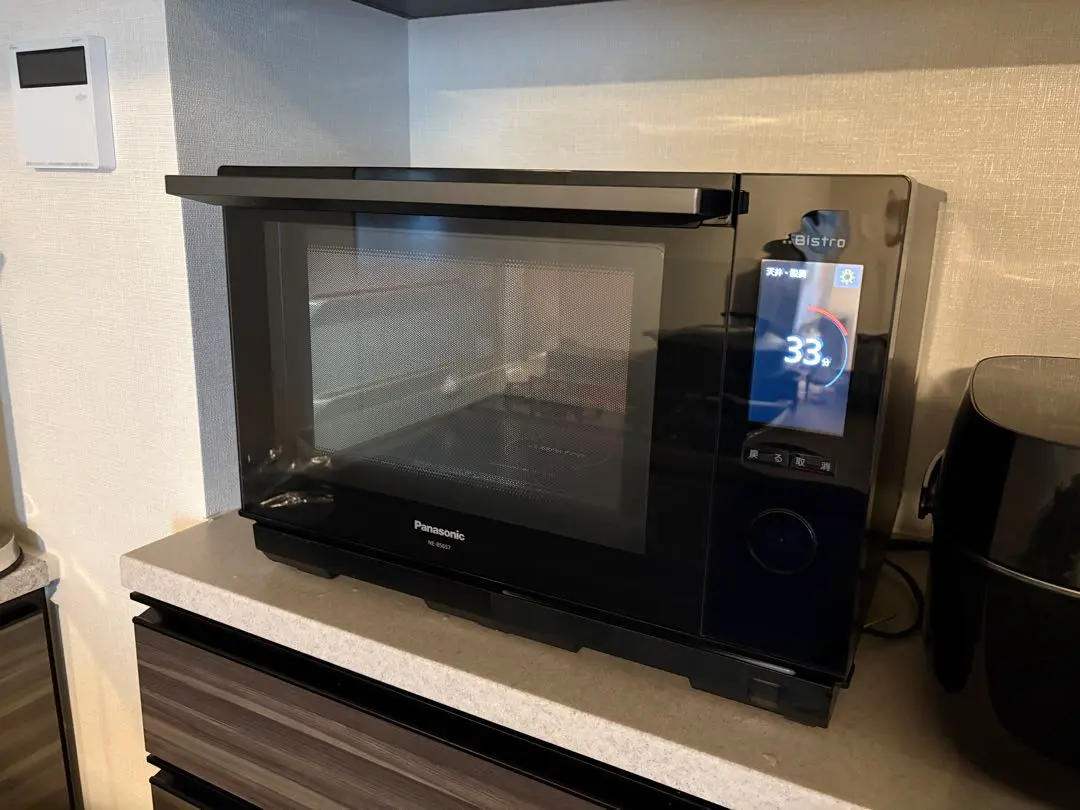 2026年最新】パナソニック ビストロ ne-bs1600の人気アイテム - メルカリ