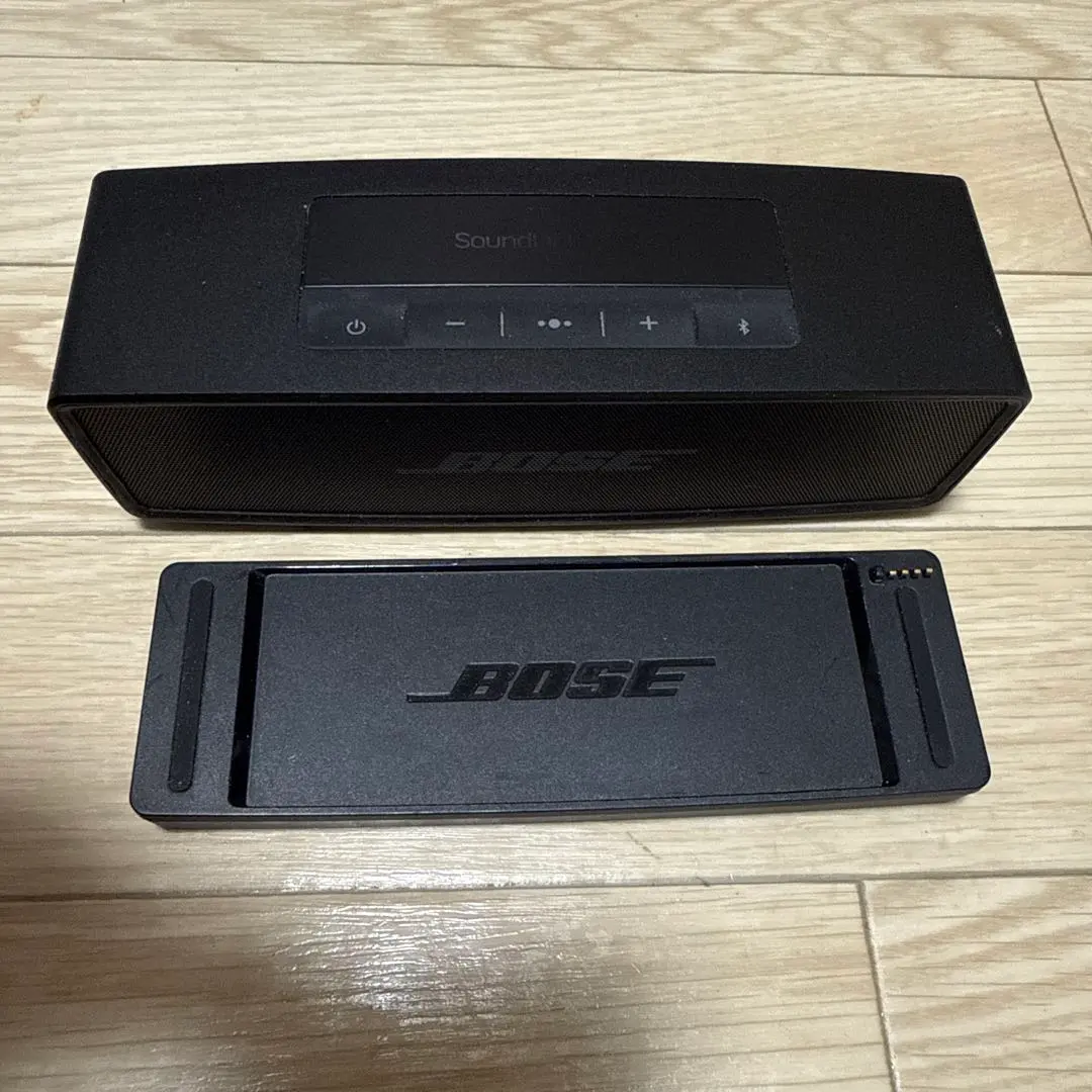 2026年最新】soundlink mini ii ジャンクの人気アイテム - メルカリ