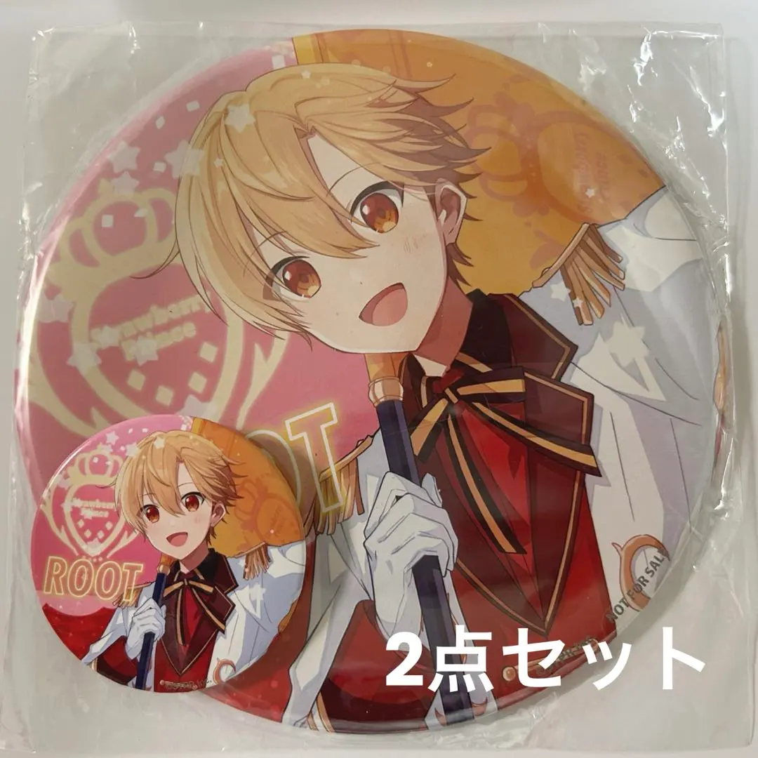 2026年最新】旗持ち るぅとの人気アイテム - メルカリ