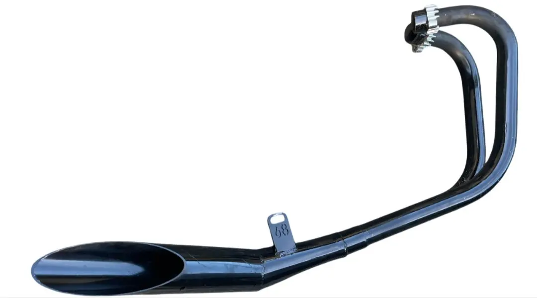 2026年最新】tokioパワー管の人気アイテム - メルカリ