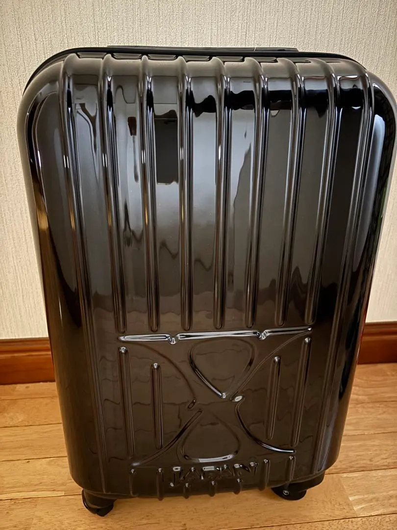 2026年最新】yoshikitty キャリーの人気アイテム - メルカリ