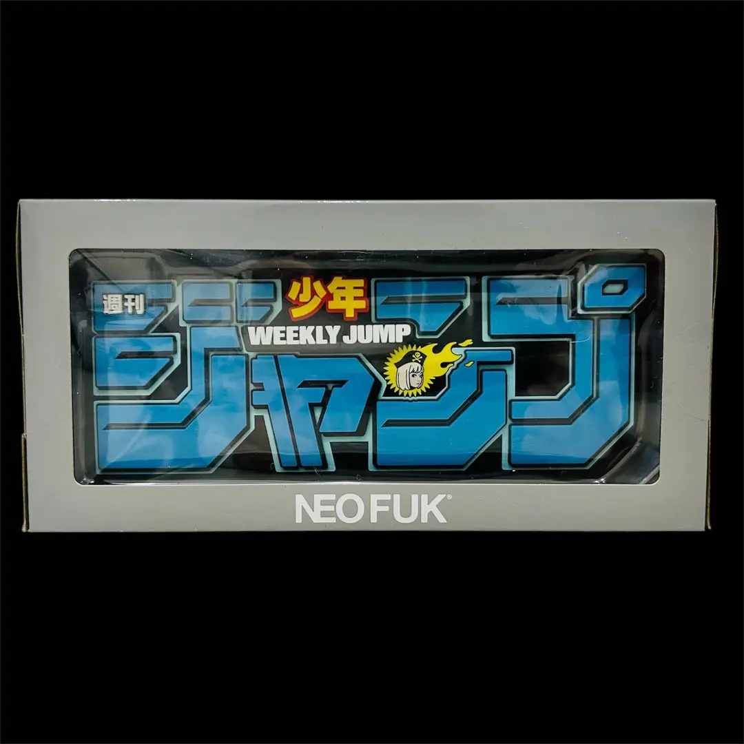 2026年最新】バックサイドワークス ジャンプの人気アイテム - メルカリ