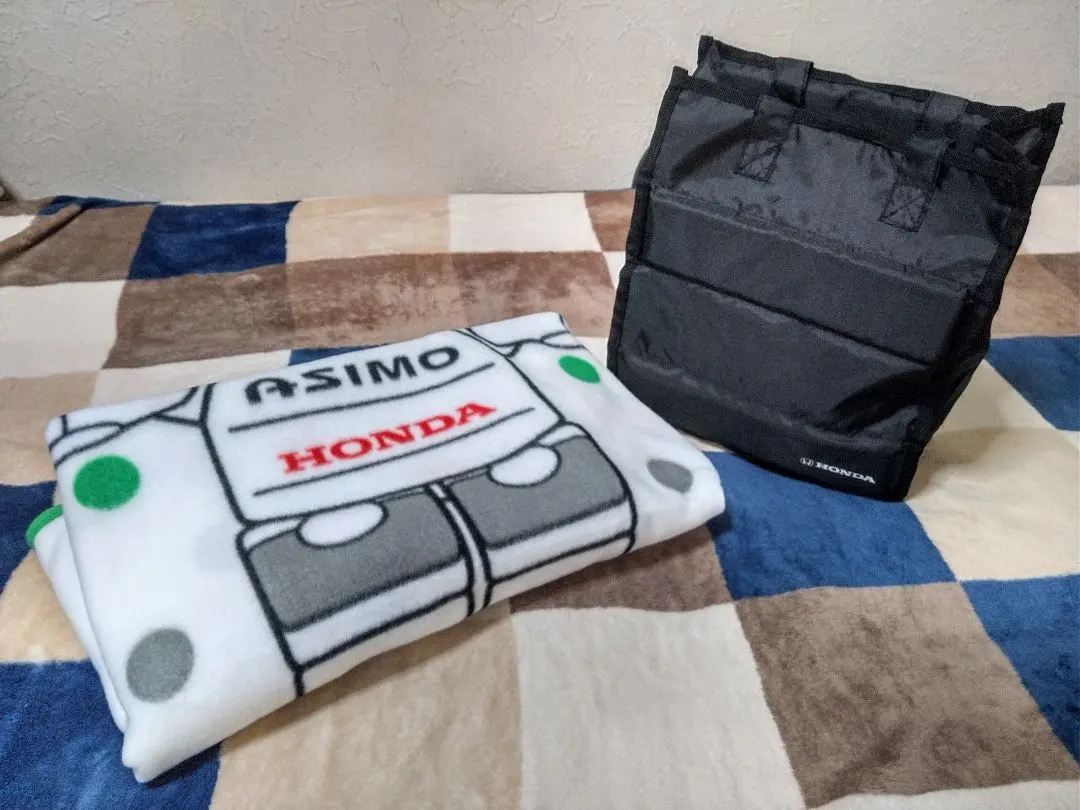 2026年最新】ASIMO ビッグ・フリースブランケットの人気アイテム
