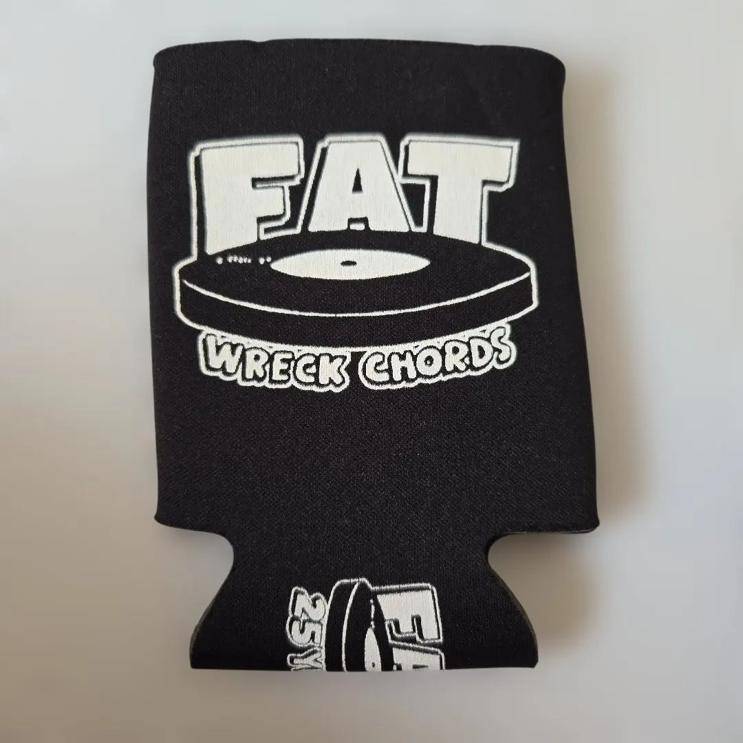 2026年最新】fat 25周年の人気アイテム - メルカリ