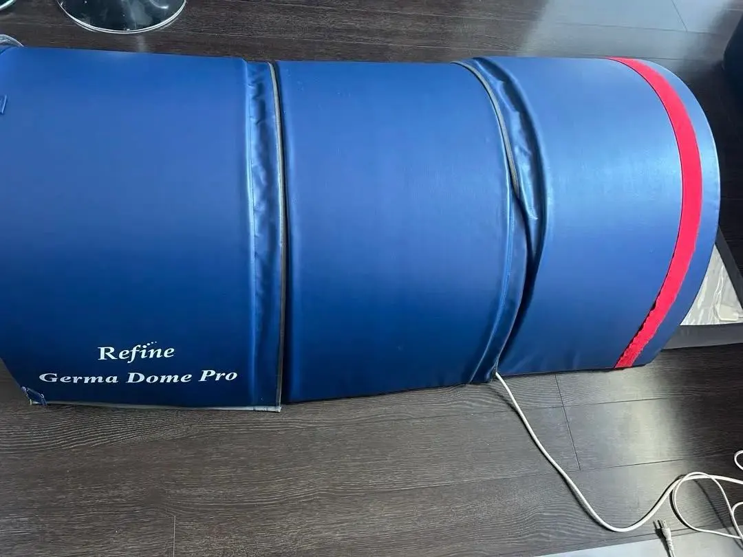 2026年最新】ゲルマドームの人気アイテム - メルカリ