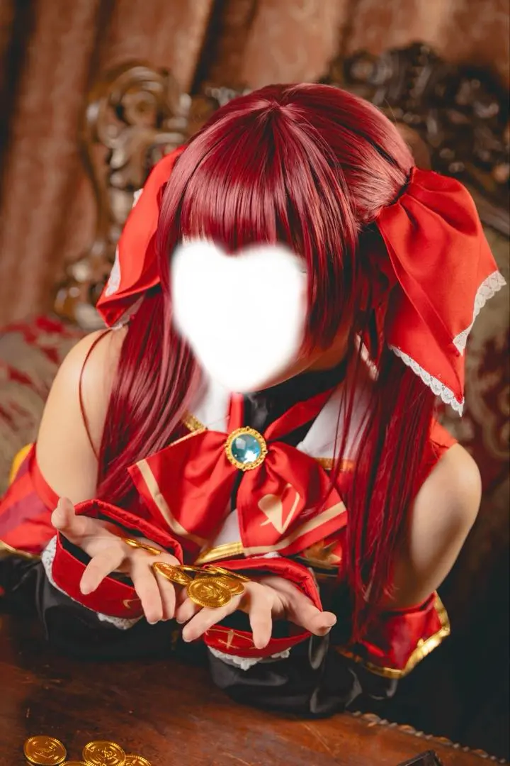 2026年最新】宝鐘マリン コスプレ フルセットの人気アイテム - メルカリ