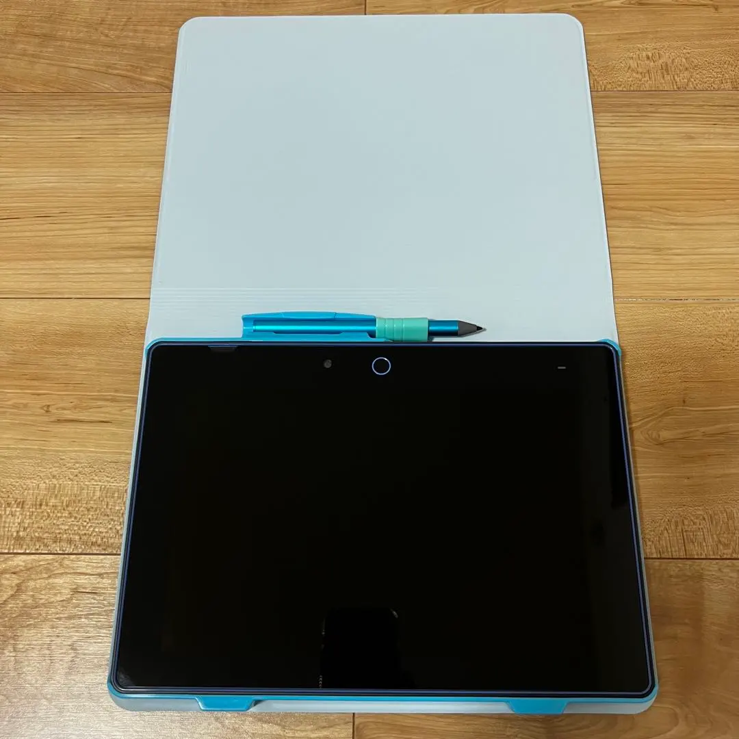 2026年最新】チャレンジパットnextの人気アイテム - メルカリ