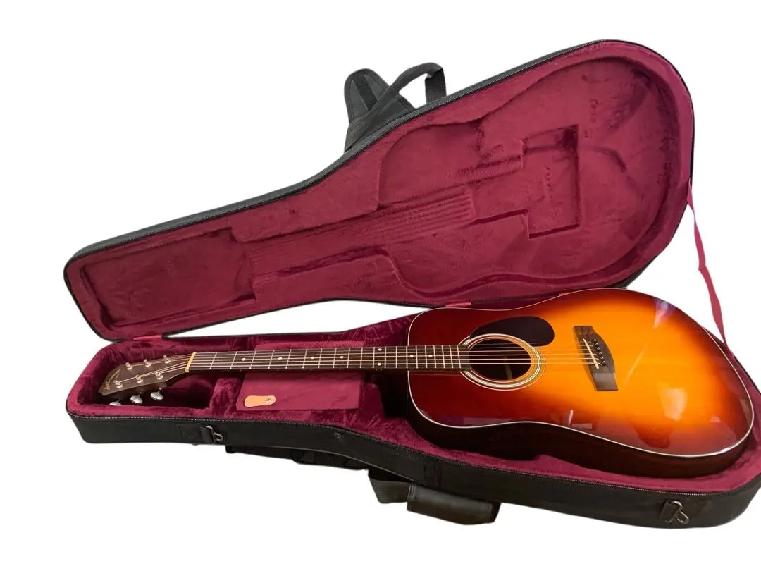 2026年最新】aria est-1956の人気アイテム - メルカリ