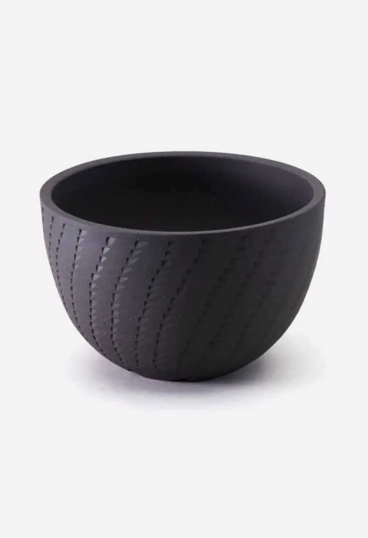 2026年最新】srl つかもとの人気アイテム - メルカリ