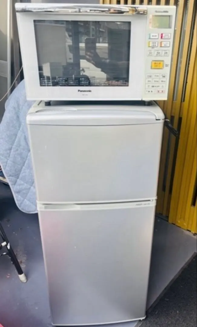 2026年最新】AQR-111の人気アイテム - メルカリ