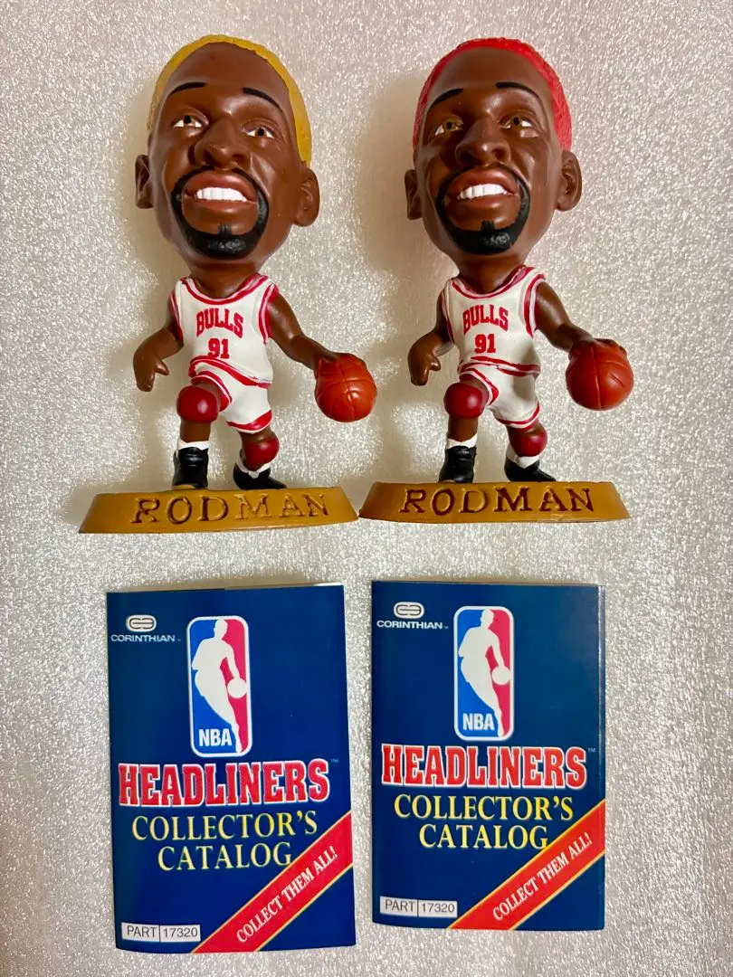 2026年最新】headliners nbaの人気アイテム - メルカリ